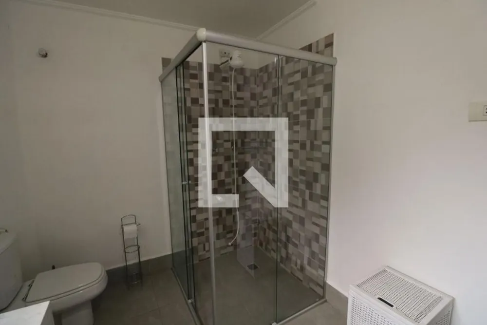 Casa, 3 quartos, 260 m² - Foto 3