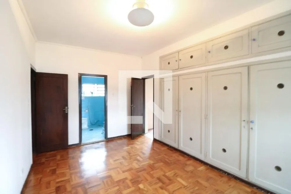 Casa, 3 quartos, 260 m² - Foto 2
