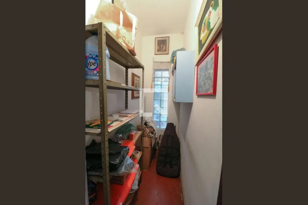 Casa, 3 quartos, 260 m² - Foto 1