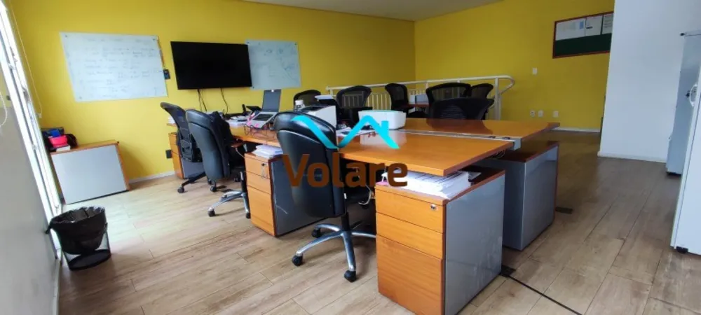 Sala-Conjunto, 129 m² - Foto 7