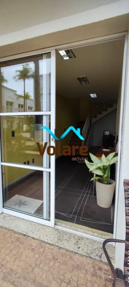 Sala-Conjunto, 129 m² - Foto 14