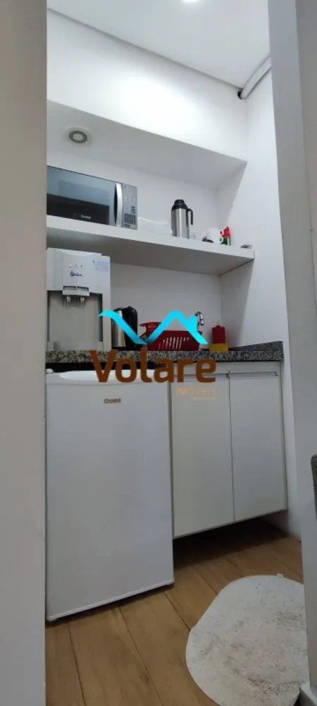 Sala-Conjunto, 129 m² - Foto 15