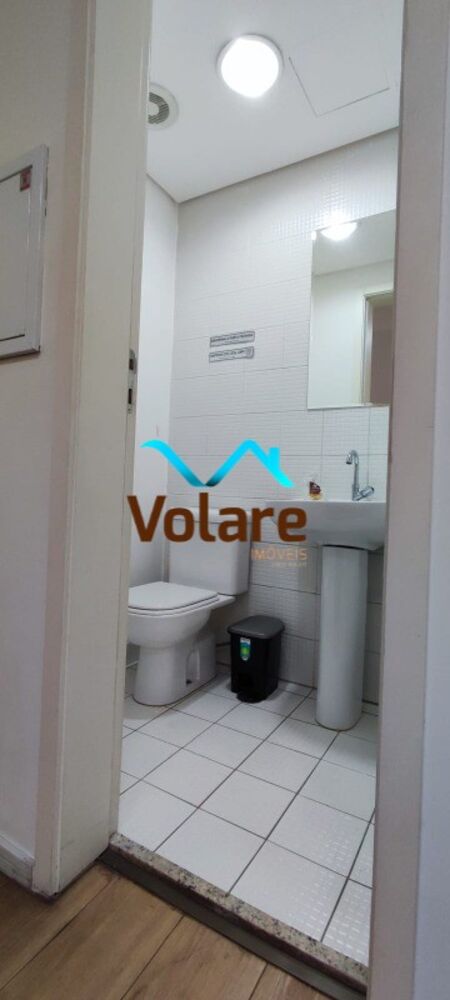 Sala-Conjunto, 129 m² - Foto 4