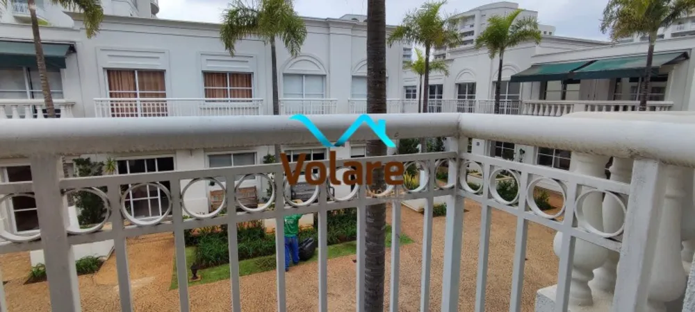 Sala-Conjunto, 129 m² - Foto 10