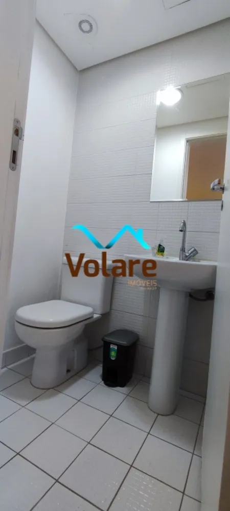 Sala-Conjunto, 129 m² - Foto 16