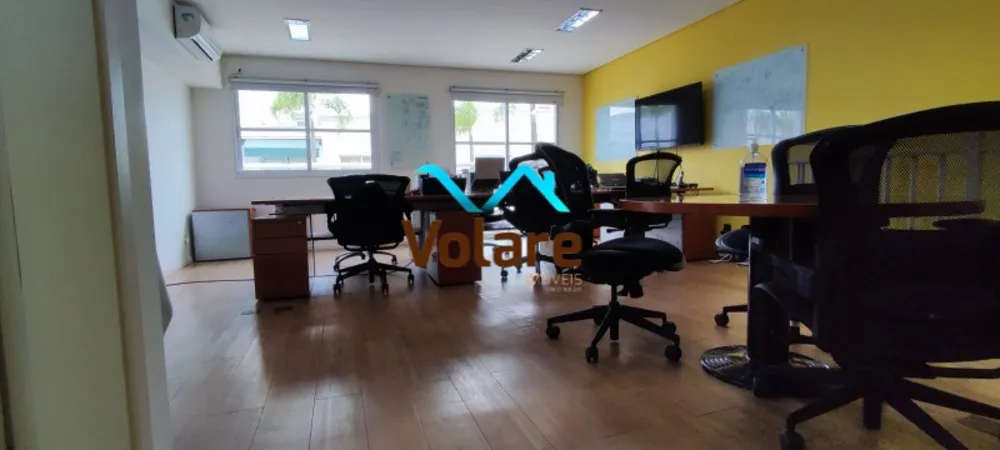Sala-Conjunto, 129 m² - Foto 5