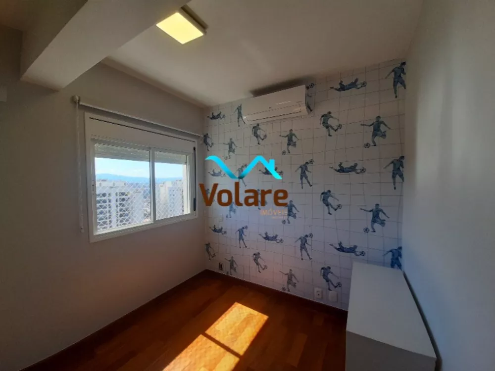 Cobertura, 3 quartos, 257 m² - Foto 28