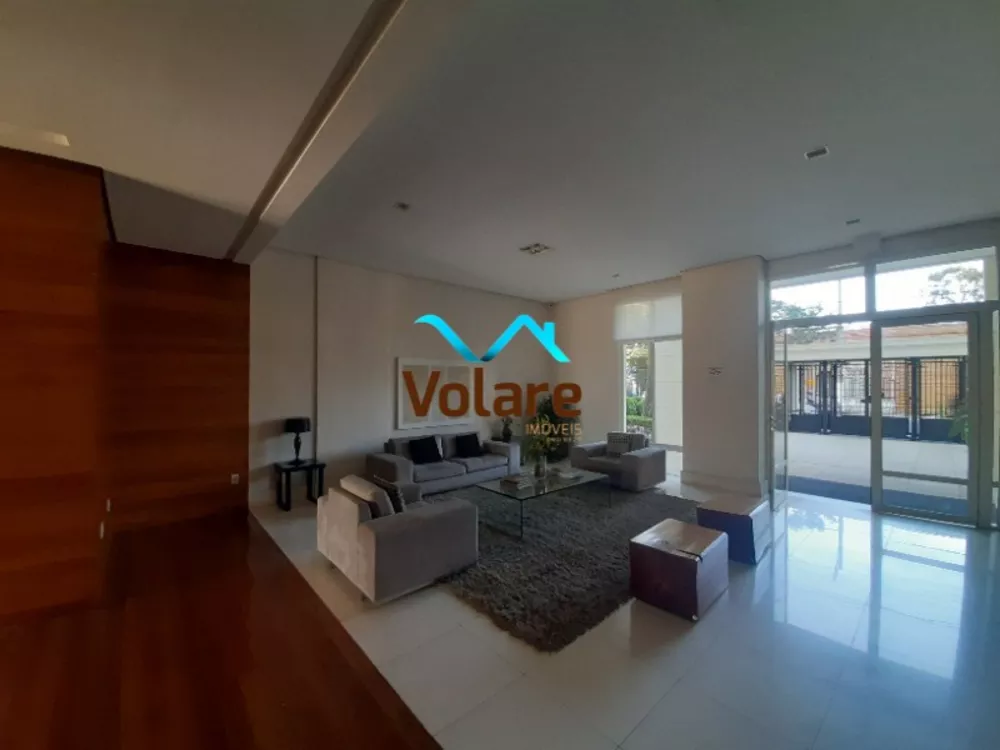 Cobertura, 3 quartos, 257 m² - Foto 46