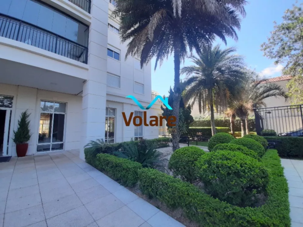 Cobertura, 3 quartos, 257 m² - Foto 47