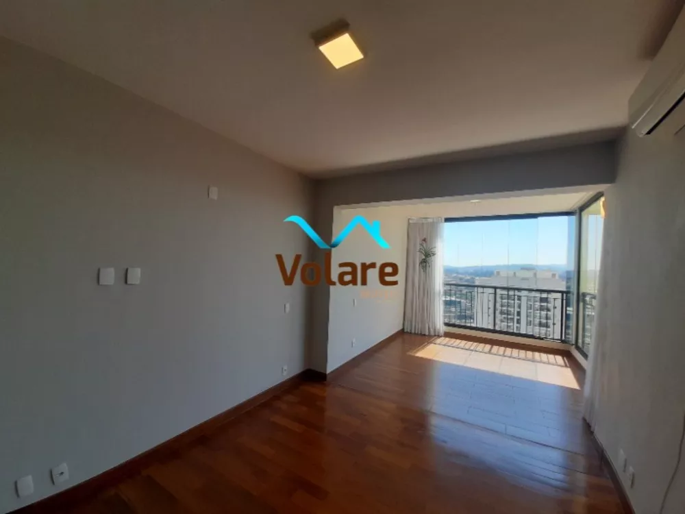 Cobertura, 3 quartos, 257 m² - Foto 30