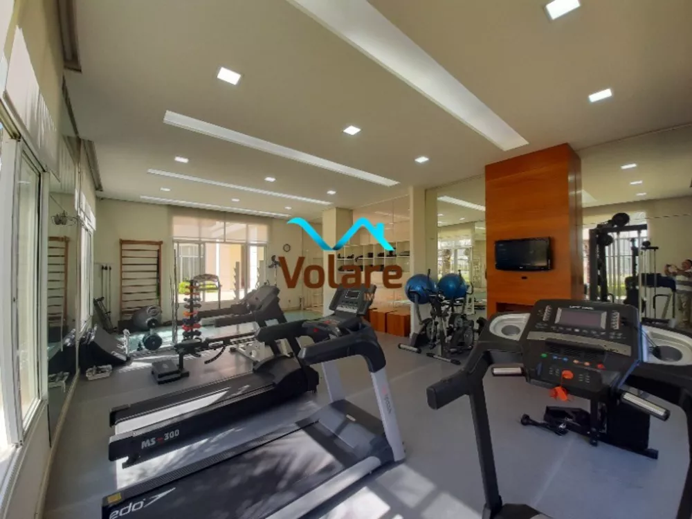 Cobertura, 3 quartos, 257 m² - Foto 38