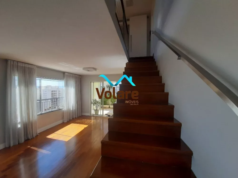 Cobertura, 3 quartos, 257 m² - Foto 18