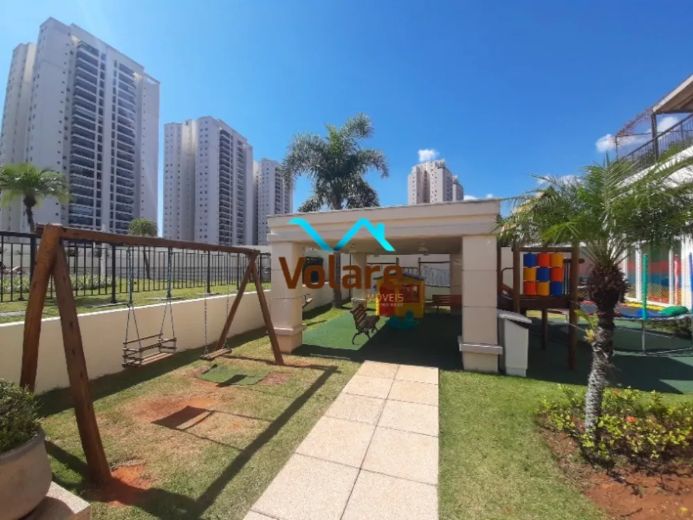 Cobertura, 3 quartos, 257 m² - Foto 40