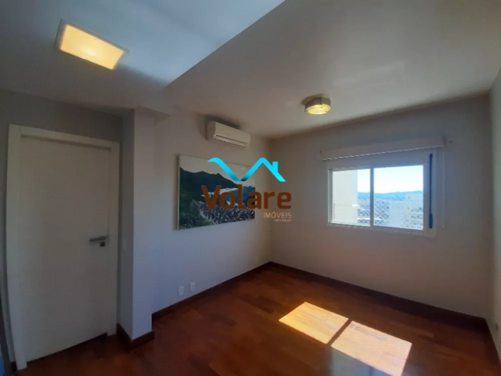 Cobertura, 3 quartos, 257 m² - Foto 19