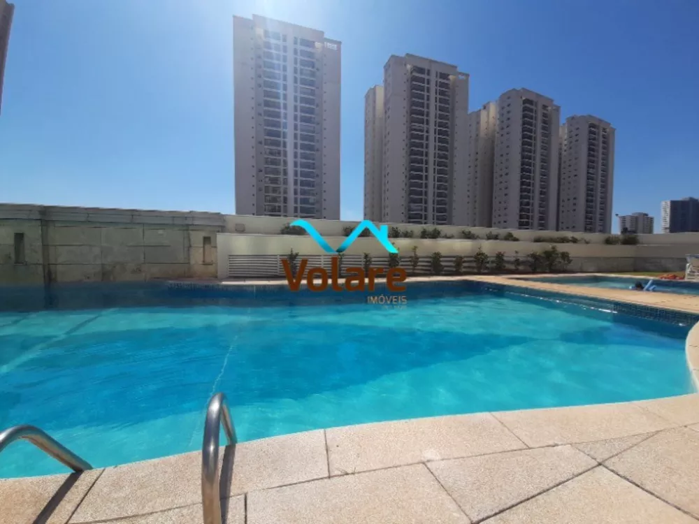 Cobertura, 3 quartos, 257 m² - Foto 42