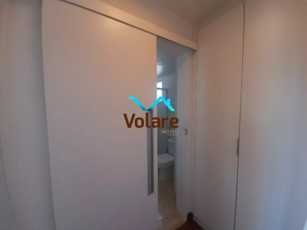 Cobertura, 3 quartos, 257 m² - Foto 26