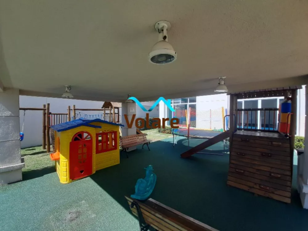 Cobertura, 3 quartos, 257 m² - Foto 41