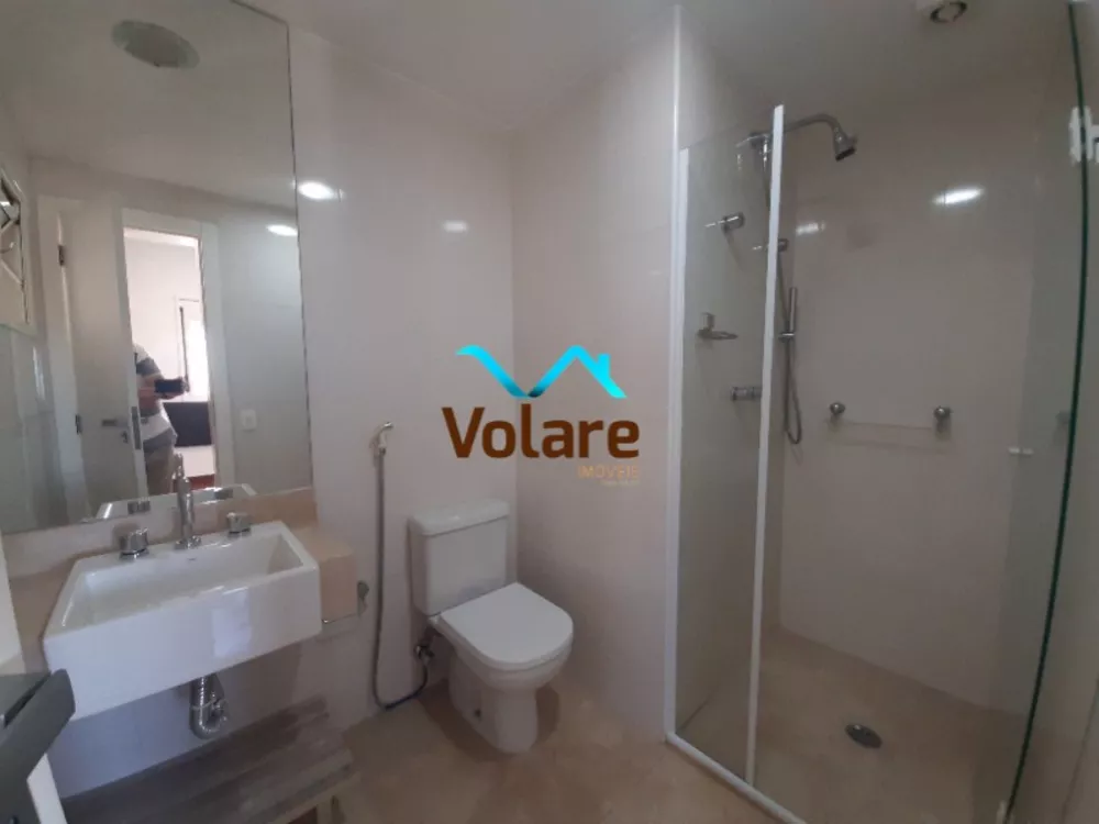 Cobertura, 3 quartos, 257 m² - Foto 23