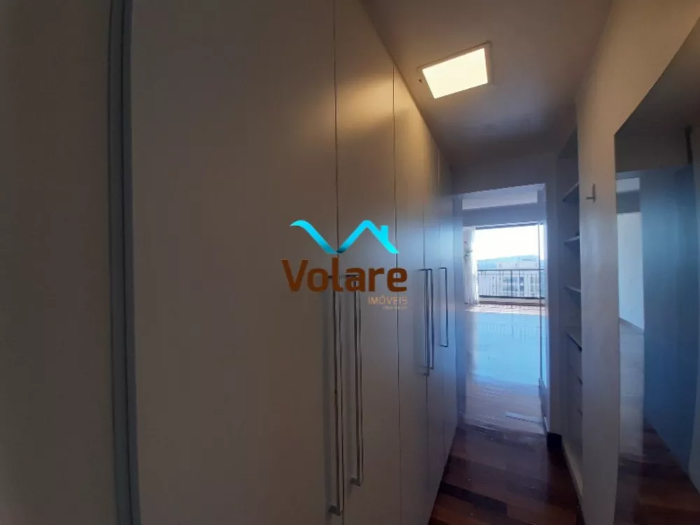 Cobertura, 3 quartos, 257 m² - Foto 35