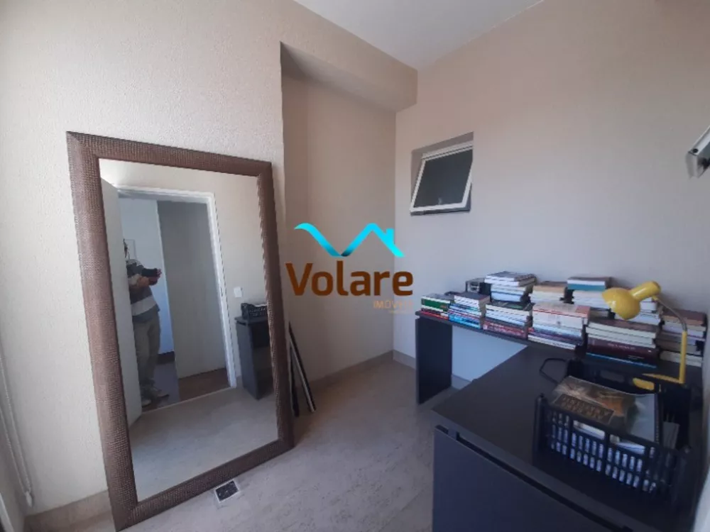 Cobertura, 3 quartos, 257 m² - Foto 24