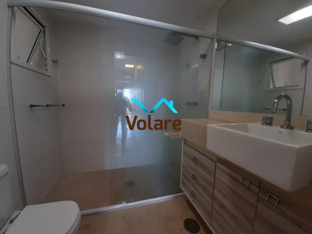 Cobertura, 3 quartos, 257 m² - Foto 36