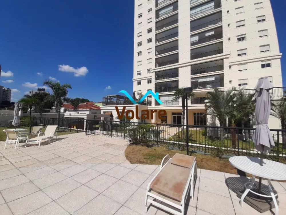 Cobertura, 3 quartos, 257 m² - Foto 44