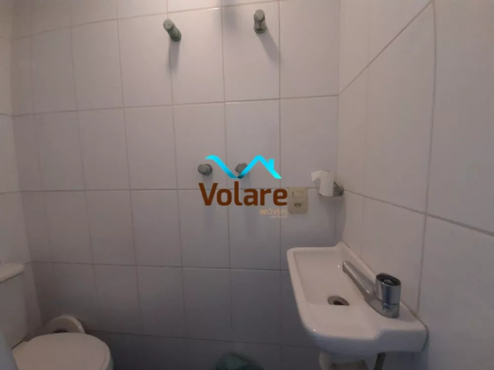 Cobertura, 3 quartos, 257 m² - Foto 17