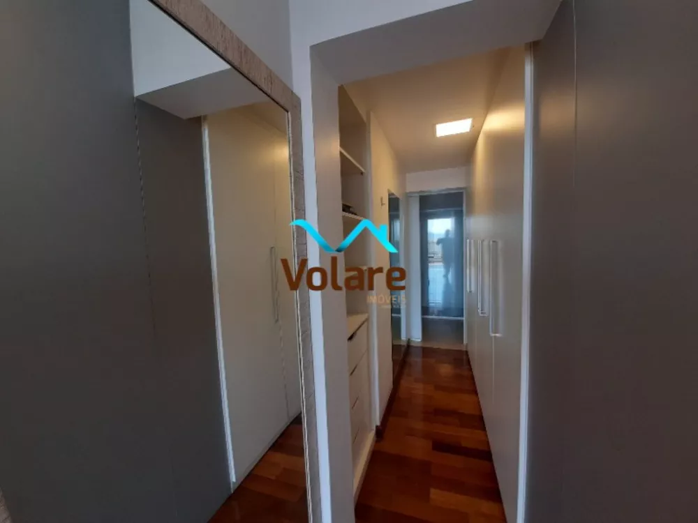 Cobertura, 3 quartos, 257 m² - Foto 33