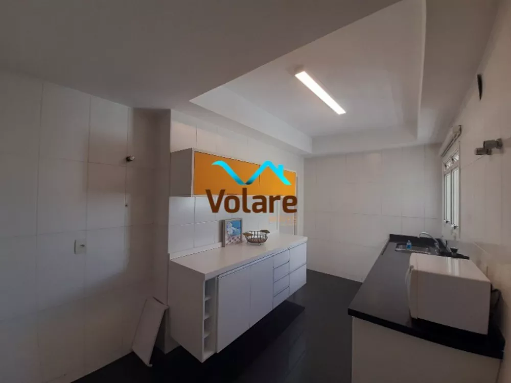 Cobertura, 3 quartos, 257 m² - Foto 13