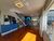 Cobertura, 3 quartos, 257 m² - Foto 1