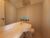 Cobertura, 3 quartos, 257 m² - Foto 4