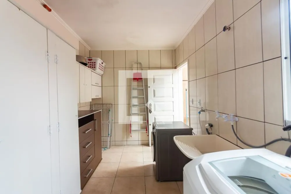 Casa, 3 quartos, 178 m² - Foto 1