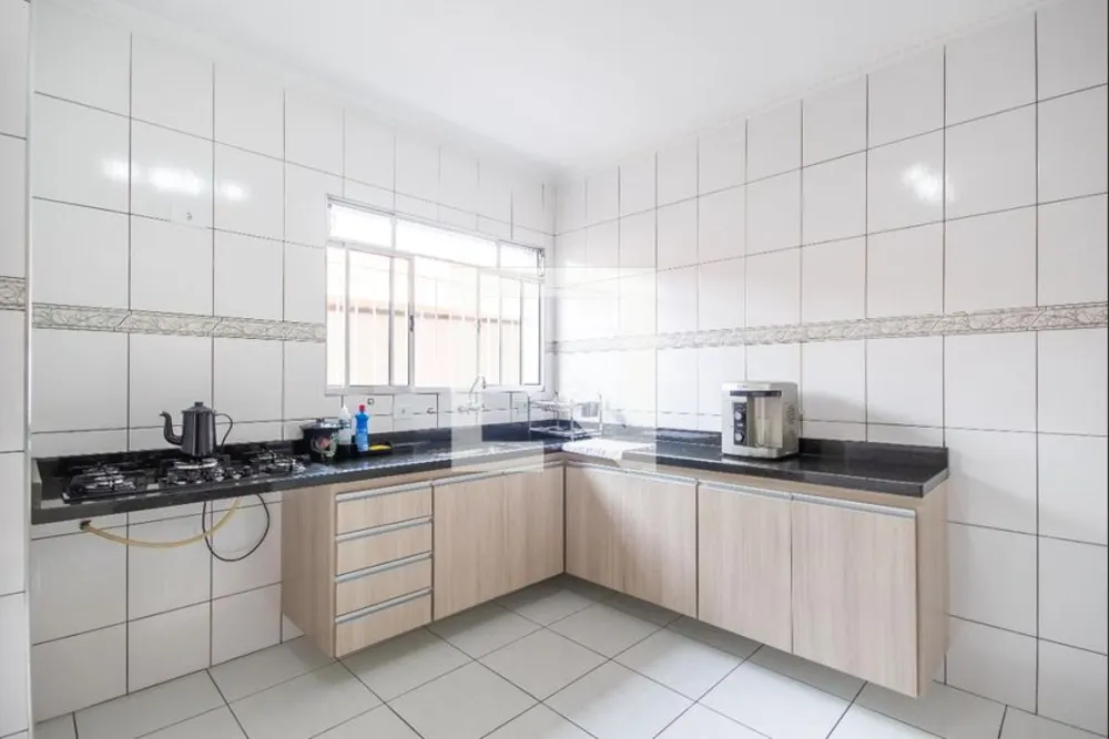 Casa, 3 quartos, 178 m² - Foto 6