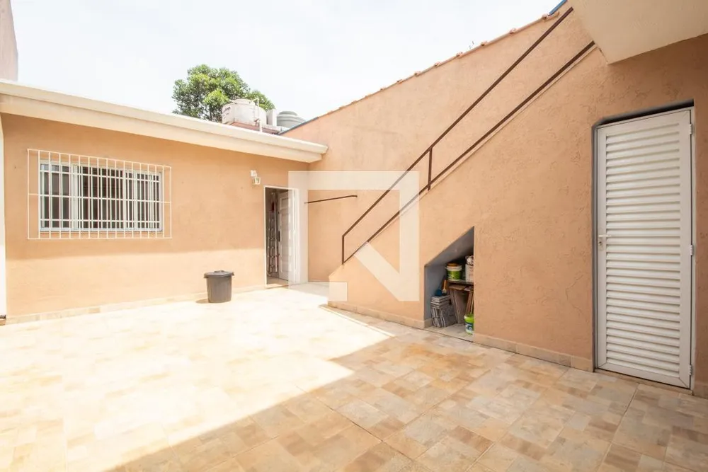 Casa, 3 quartos, 178 m² - Foto 4