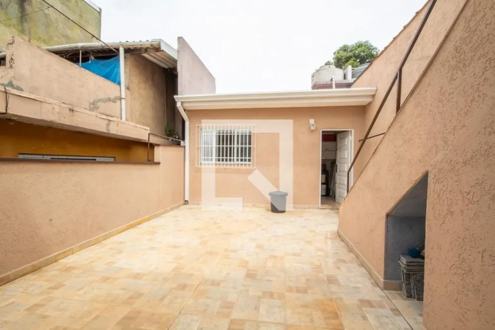 Casa, 3 quartos, 178 m² - Foto 2