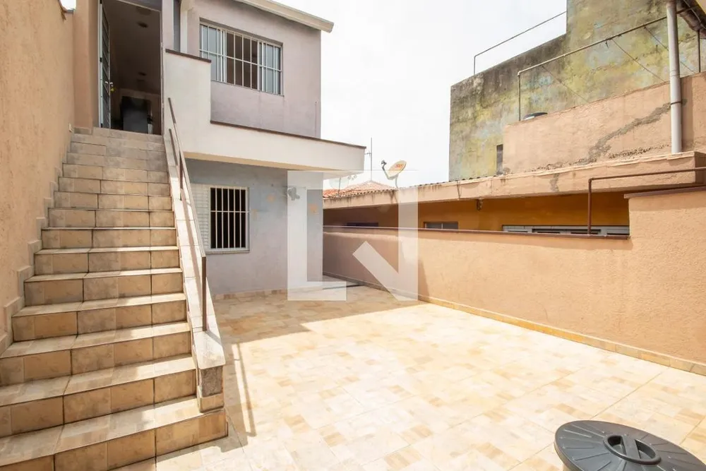 Casa, 3 quartos, 178 m² - Foto 5