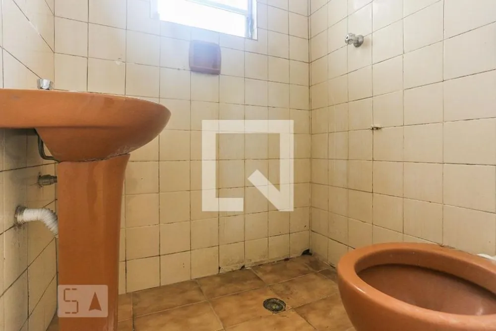 Casa, 5 quartos, 400 m² - Foto 4