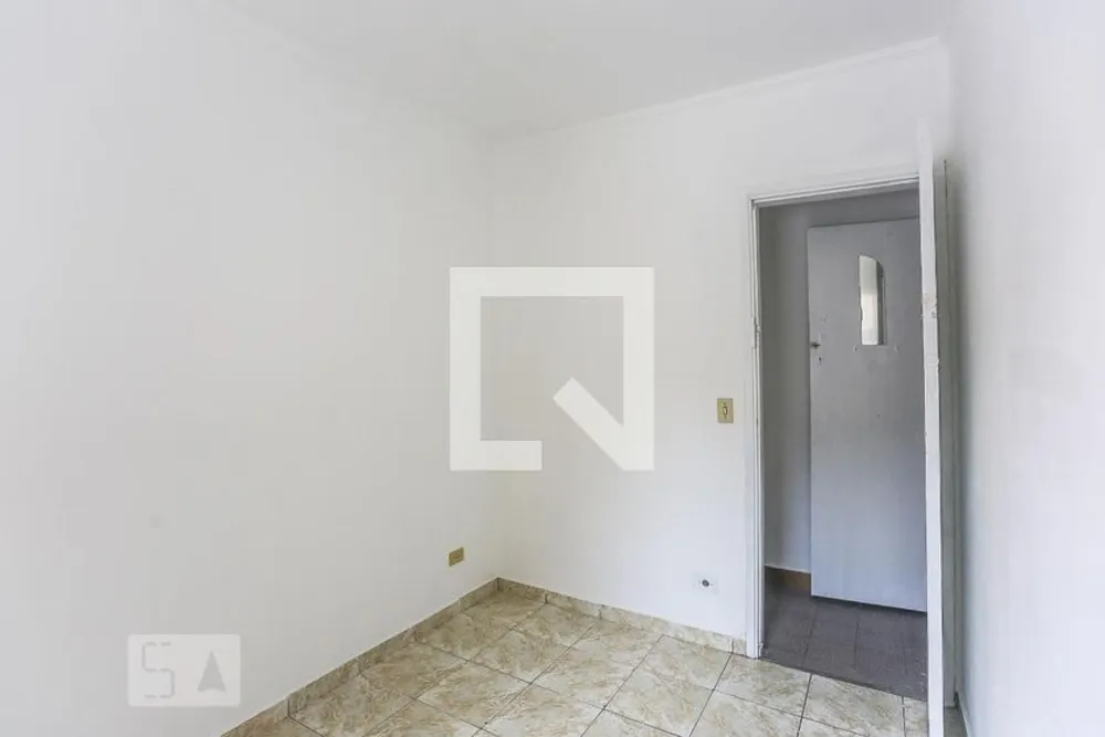 Casa, 5 quartos, 400 m² - Foto 3