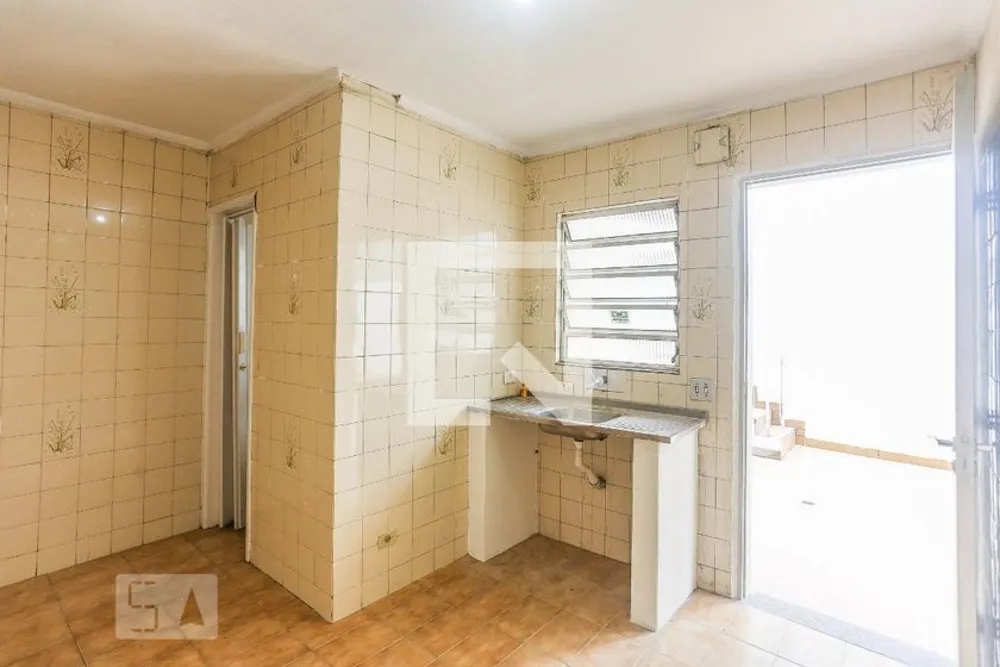 Casa, 5 quartos, 400 m² - Foto 1