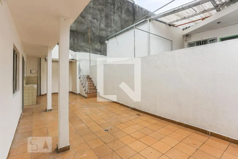 Casa, 5 quartos, 400 m² - Foto 2