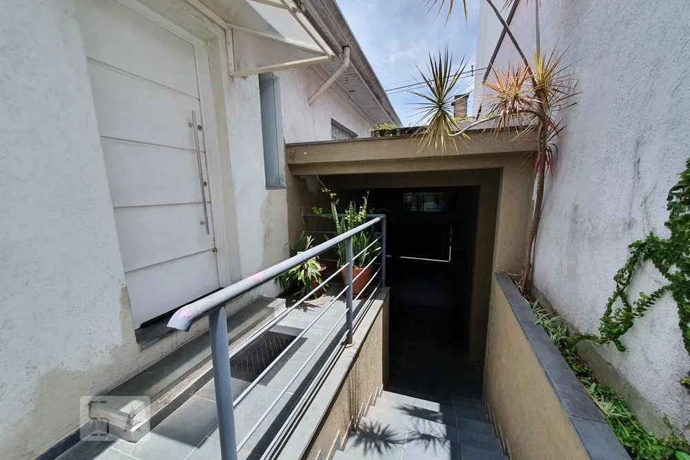 Casa, 4 quartos, 300 m² - Foto 1