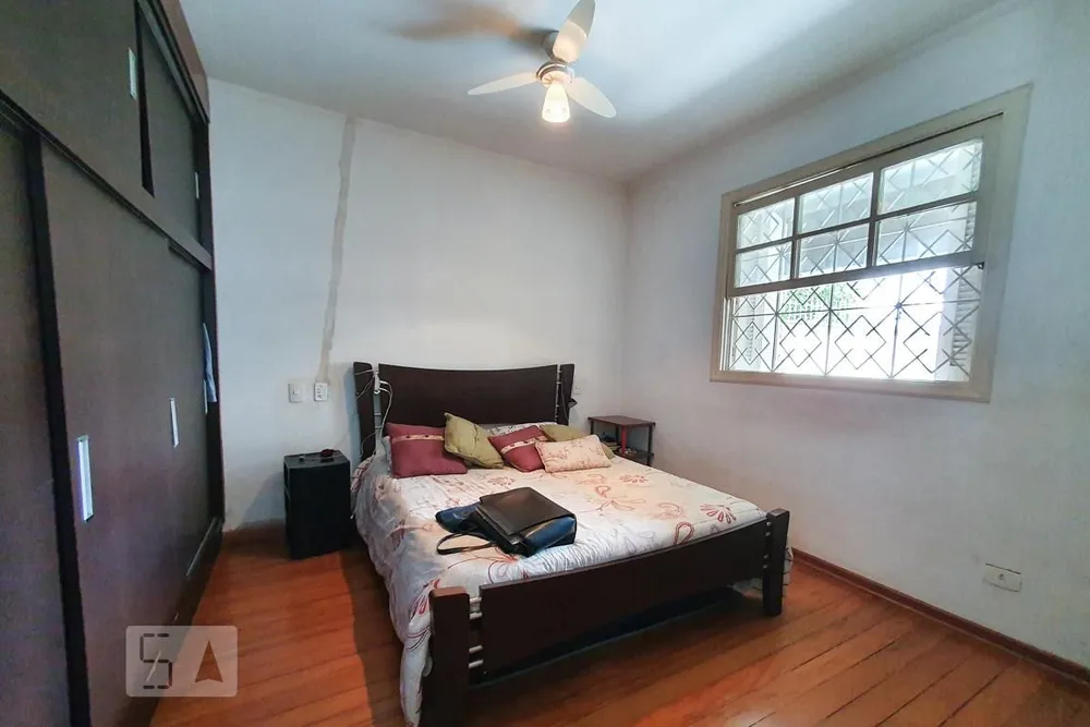 Casa, 4 quartos, 300 m² - Foto 4