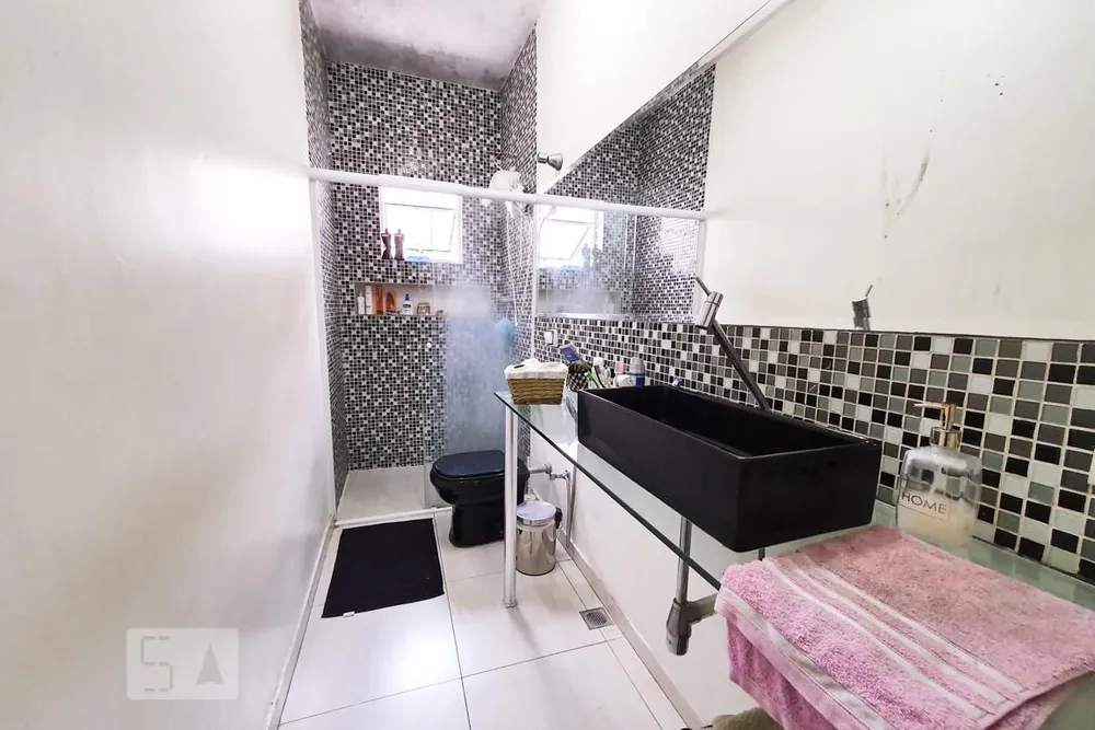 Casa, 4 quartos, 300 m² - Foto 3