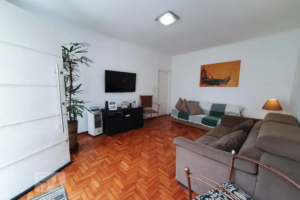 Casa, 4 quartos, 300 m² - Foto 2