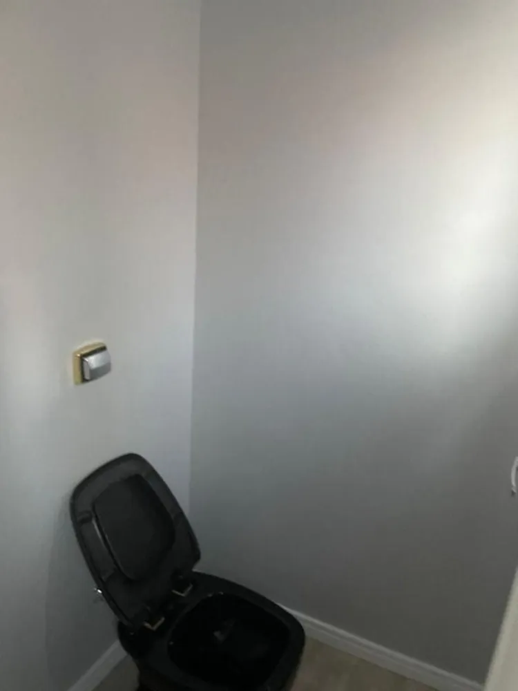 Casa, 4 quartos, 255 m² - Foto 6