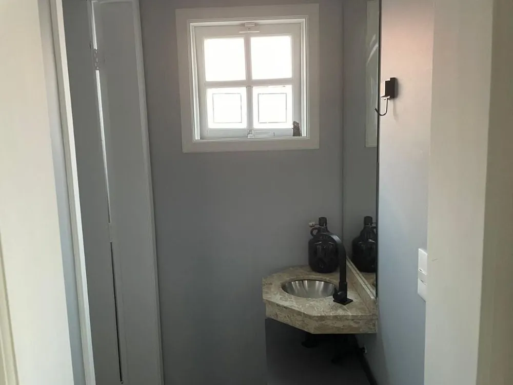 Casa, 4 quartos, 255 m² - Foto 7