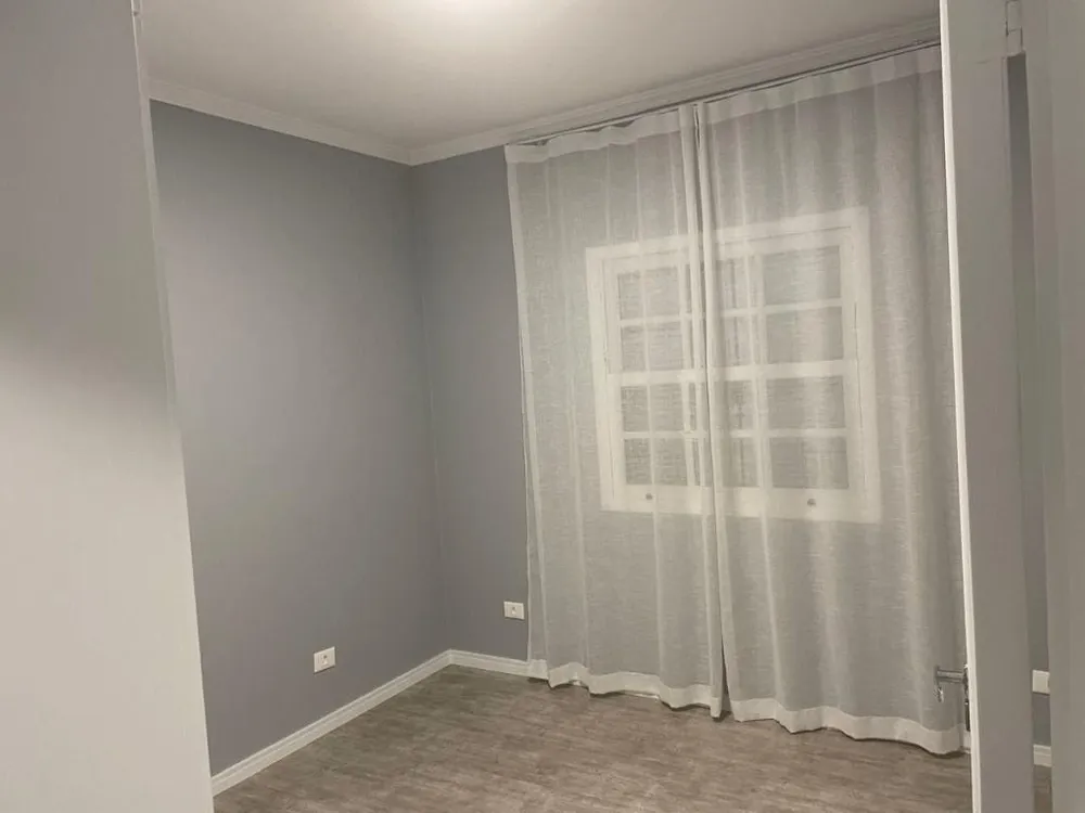 Casa, 4 quartos, 255 m² - Foto 3