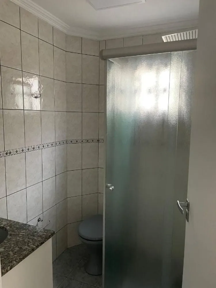 Casa, 4 quartos, 255 m² - Foto 4