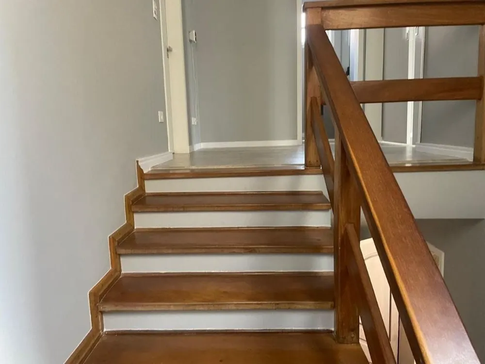 Casa, 4 quartos, 255 m² - Foto 8