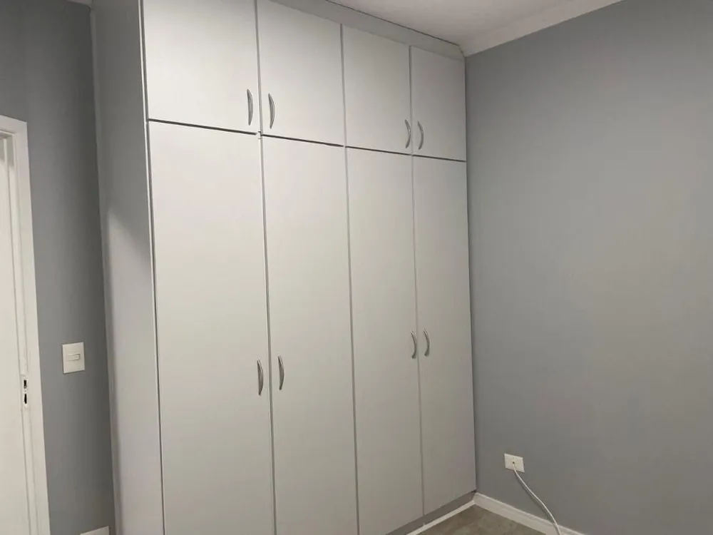 Casa, 4 quartos, 255 m² - Foto 5
